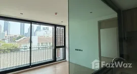 ยูนิตที่เหลืออยู่ในโครงการ เฉลิมนิจ อาร์ต เดอ เมซอง