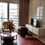 1 Bedroom Condo for rent at The Address Chidlom, Lumphini, Pathum Wan, Bangkok