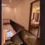 5 Phòng ngủ Biệt thự for rent in Hòa Xuân, Đà Nẵng, Hòa Xuân