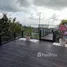 4 Habitación Villa en venta en Jimbaran, Bali, Jimbaran