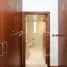 6 غرفة نوم فيلا للبيع في Marina Sunset Bay, Al Sahel Towers