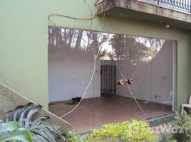  Terreno (Parcela) en venta en Parque Bela Vista, Piedade, Piedade