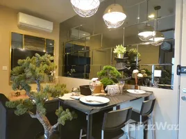 Life Sukhumvit 48에서 임대할 2 침실 콘도, Phra Khanong, Khlong Toei, 방콕, 태국