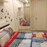1 Bedroom Condo for sale at Equinox Phahol-Vibha, Chomphon, Chatuchak