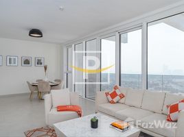 2 спален Квартира на продажу в 1 Residences, World Trade Centre Residence, World Trade Center