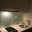 Studio Penthouse zu vermieten im Damai Residence, Bandar Kuala Lumpur, Kuala Lumpur, Kuala Lumpur