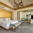 2 Schlafzimmer Villa zu vermieten in My An, Da Nang, My An