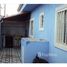 3 Bedroom House for sale at Centro, Itanhaem