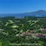  Terreno (Parcela) en venta en Anvaya Cove, Morong, Bataan, Central Luzon