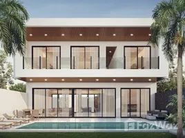 4 Bedroom Villa for sale in Mengwi, Bali, Mengwi