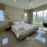 At 26 Apartment에서 임대할 1 침실 아파트, Chomphon, Chatuchak