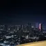 在Maven at Capitol Commons租赁的1 卧室 公寓, Pasig City