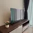 2 Bedroom Townhouse for sale at Siri Place Airport Phuket, Mai Khao