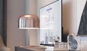 2 Schlafzimmern Appartement zu verkaufen in Creek Beach, Dubai Bayshore