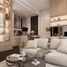 2 спален Кондо в аренду в Park Origin Thonglor, Khlong Tan Nuea