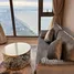 1 Bedroom Apartment for sale at Copacabana Beach Jomtien, Nong Prue
