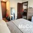 在Joya Verde Residences出售的1 卧室 公寓, Jumeirah Village Circle (JVC), 迪拜