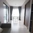 1 спален Кондо в аренду в Rhythm Asoke, Makkasan