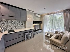 Estudio Departamento en alquiler en Calyx Residences, Cebu City, Cebu