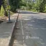  Land for sale in Choeng Thale, Phuket, Choeng Thale