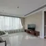 3 chambre Condominium à vendre à Q Langsuan., Lumphini
