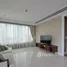 3 Habitación Departamento en venta en Q Langsuan, Lumphini