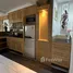 2 Bedroom Condo for rent at Hillside 3 Condominium, Suthep
