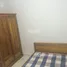 2 Schlafzimmer Wohnung zu vermieten im Chương Dương Home, Truong Tho, Thu Duc