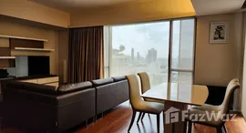 ยูนิตที่เหลืออยู่ในโครงการ หรรษา ราชดำริ