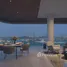 在Serenia Living出售的3 卧室 住宅, The Crescent, Palm Jumeirah, 迪拜