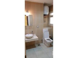 Studio Apartment for rent at The Village, South Investors Area, New Cairo City, Cairo