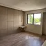 3 Schlafzimmer Wohnung zu verkaufen im Cortijos Condominium Greenhills, San Juan City