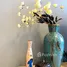 2 Bedroom Apartment for rent at Muong Thanh, My An, Ngu Hanh Son, Da Nang