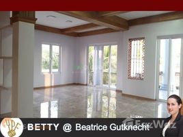 7 Bedrooms House for rent in Bahan, Yangon 7 Bedroom House for rent in Bahan, Yangon