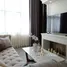 1 Bedroom Condo for rent at Knightsbridge Prime Sathorn, Thung Wat Don, Sathon