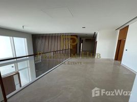 6 спален Вилла на продажу в Golf Place 2, Dubai Hills, Dubai Hills Estate, Дубай