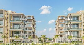 Available Units at Six Senses Residences