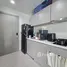 Studio Apartment for sale at Life Asoke Rama 9, Makkasan