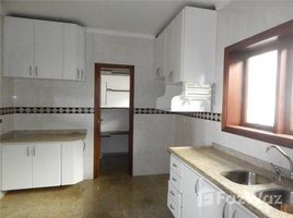 3 Bedroom Apartment for sale at Valinhos, Valinhos