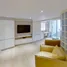 4 Bedroom Townhouse for sale at The Lofts Sathorn, Chong Nonsi