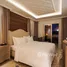 Villa 5 chambre à louer à Hai Chau I, Da Nang, Hai Chau I, Hai Chau