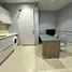 Studio Penthouse zu vermieten im Mentari Court, Damansara