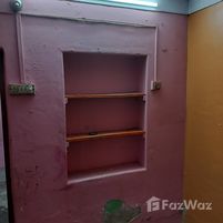 30 Best Houses for Rent in India - FazWaz.in