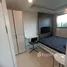 1 Bedroom Condo for sale at Laguna Beach Resort 2, Nong Prue, Pattaya, Chon Buri, Thailand