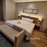 Studio Penthouse for rent at Bukit Bintang, Bandar Kuala Lumpur, Kuala Lumpur, Kuala Lumpur