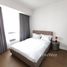 2 Bedroom Condo for sale at The Pano, Bang Phongphang