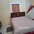 3 Habitación Casa en venta en Costa Rica, Cartago, Cartago, Costa Rica