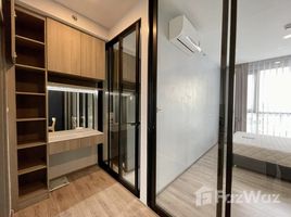 1 спален Кондо на продажу в KnightsBridge Collage Sukhumvit 107, Bang Na