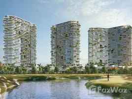 3 Habitación Apartamento en venta en Golf Greens, Artesia, DAMAC Hills (Akoya by DAMAC), Dubái