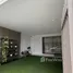 3 Bedroom Villa for sale at Haus Niche Chaengwattana - Samakkee, Bang Talat, Pak Kret, Nonthaburi
